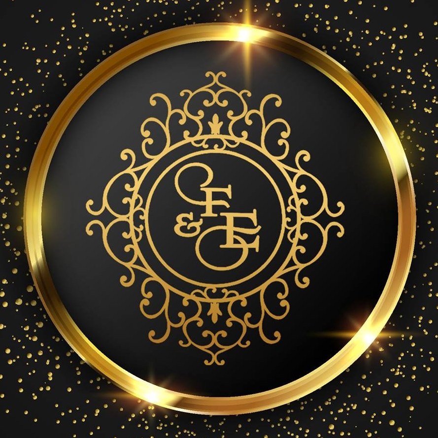 FadiAndEmaan logo